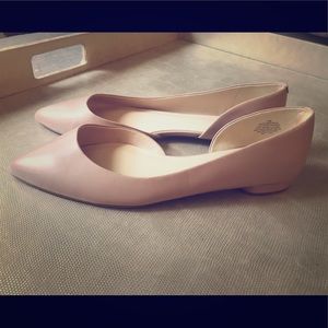COPY - Brand New Nine West flats size 11